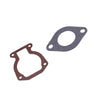Carburetor Rebuild Kit to suit Mercruiser 3.0L — image 3