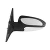 Right Side Door Mirror With Electric Folding to suit Hyundai i30 — image 6