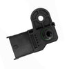 Manifold Air Pressure Sensor to suit Ford Falcon BA BF Turbo — image 4