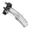 Right Mirror LED Indicator Light to suit Volvo XC60 2014-2017 — image 2