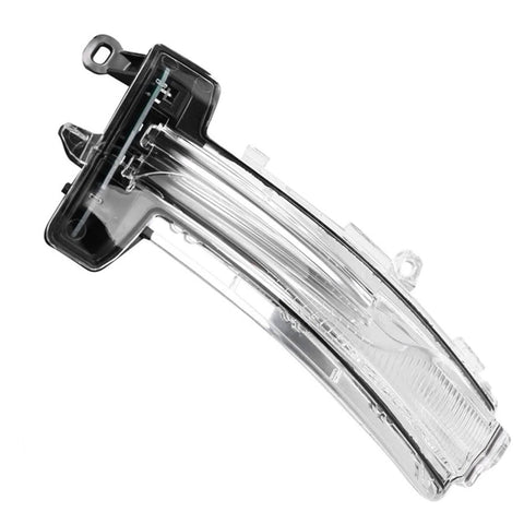 Right Mirror LED Indicator Light to suit Volvo XC60 2014-2017 — image 2