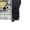 Throttle Body to suit Nissan Altima 2.5L QR25DE — image 3