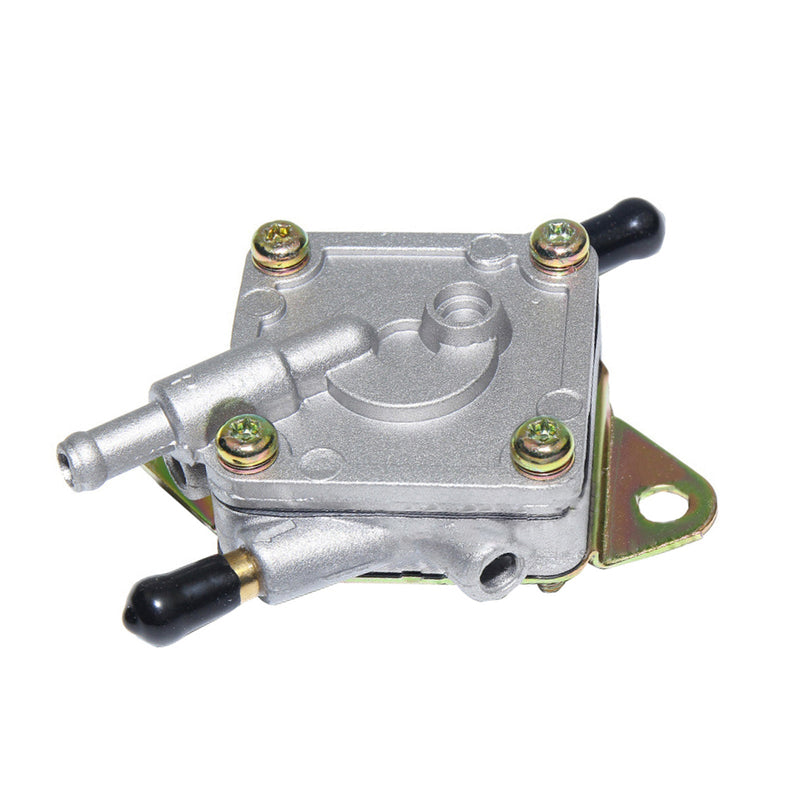 Petrol Fuel Pump to suit Hyosung GT125 — image 1