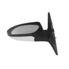 Left Door Mirror With Electric Folding to suit Hyundai i30 — image 5