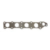 Mitsubishi Triton MQ 4N15 2.4L Genuine Manifold & Turbo Gasket & Stud Kit