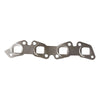 Nissan Pathfinder R51 YD25 2.5L Permaseal Exhaust Manifold&Turbo Gasket Kit