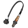 Holden Commodore V6 3.6L VZ VE LE0 LY7 0258006743 Oxygen Sensor 4 Wire Suitable