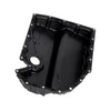 Plastic Oil Sump Pan to suit Volkswagen Golf 2.0L — image 4