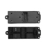 Master Power Window Switch 10 Pin to suit Ford Ranger 2006-2012 — image 4
