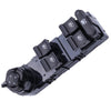 Power Master Window Switch to suit Alfa Romeo Giulietta 940 — image 1