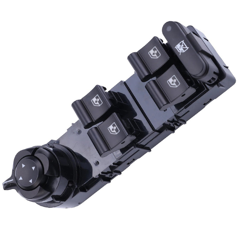 Power Master Window Switch to suit Alfa Romeo Giulietta 940 — image 1