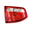 RH Side Tail Light Halogen Inner Tailgate to suit LDV G10 15-on — image 2