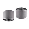 2x Differential Mount Bushings (Pair) to suit Mitsubishi Delica PD6W — image 1