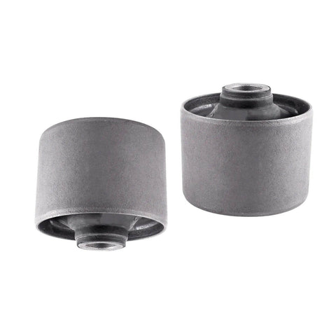 2x Differential Mount Bushings (Pair) to suit Mitsubishi Delica PD6W — image 1