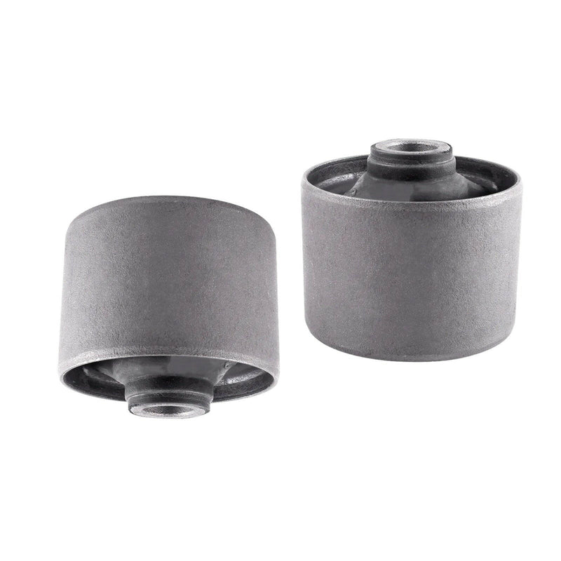 2x Differential Mount Bushings (Pair) to suit Mitsubishi Delica PD6W — image 1