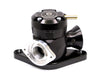 GFB T9003 BOV Respons TMS fits Subaru WRX/STI MY01-08