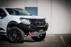 Offroad Animal Predator Bull Bar - Nissan Navara NP300 2015-2020