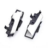 Front & Rear Inner Door Handle (Pair) to suit Holden Barina TK 1.6L — image 2