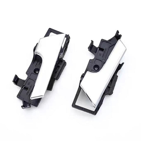 Front & Rear Inner Door Handle (Pair) to suit Holden Barina TK 1.6L — image 2