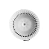 Heater Blower Fan Motor to suit Toyota Landcruiser VDJ76R VDJ78R VDJ79R 07 — image 1