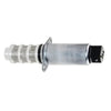 Engine Variable Valve Timing VVT Solenoid to suit Bentley Flying Spur 4.0 V — image 3