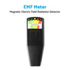 EMF Meter to suit Paranormal Research Ghost Hunting Radiation Detector — image 2