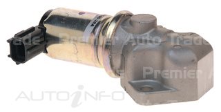 PAT Idle Speed Control Mzd Tribute - ISC-067