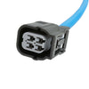 Upstream Downstream O2 Oxygen Sensor to suit Honda CR-V 2.4L L4 — image 2