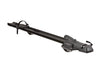 Yakima HighSpeed Premium Rooftop Fork Bike Mount