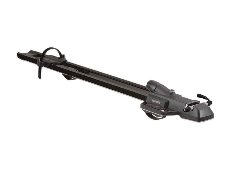 Yakima HighSpeed Premium Rooftop Fork Bike Mount