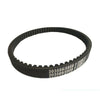 Torque Converter Drive Belt to suit BMW 3 Series 2.5L — image 1