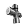 Universal Joint to suit Great Wall V200 Rear — image 3