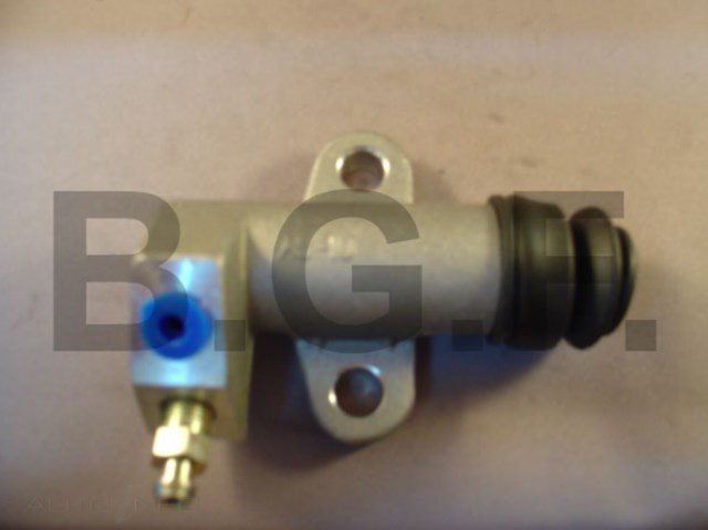 BNT Clutch Slave Cylinder Nissan Skyline R32 C33 - SR-N389