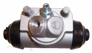 Protex Rear Wheel Cylinder LH Land LAN88 109 59-On - P5030