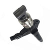 Diesel Fuel Injector to suit Nissan Navara D22 2.5L — image 6