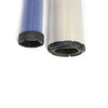 Air Filter Kit to suit Kubota SVL75 SVL75-2 — image 4
