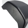 Honda CB750 CB400F CB500F CBR400R CBR500R 22-23 White Rear Tail Seat Fairing Cover