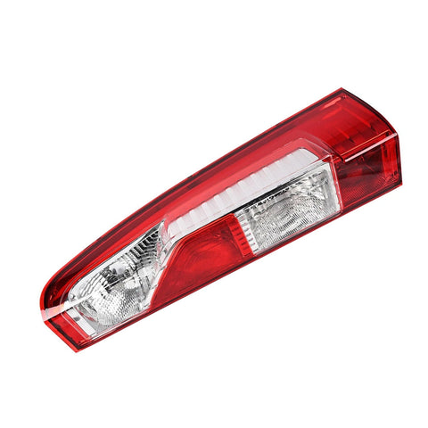 Tail Lights (Pair) to suit Renault Master X62 Van/Bus — image 2