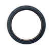 Rear Main Seal to suit Holden Rodeo 4JJ1 — image 4