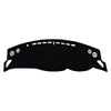 Toyota 86 Subaru BRZ 2012-2021 Dashboard Pad Dash Mat Cover Suitable