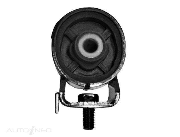 Transgold Engine Mount Rear - TEM2651
