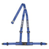 Sparco Belt 2 Inch 3Pt Bolt-In