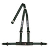 Sparco Belt 2 Inch 3Pt Bolt-In