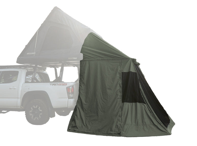 Yakima SkyPeak HD Annex