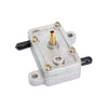 Vacuum Fuel Pump to suit Honda Odyssey FL250 — image 3