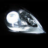 D3S Xenon HID Headlight Bulb to suit Audi A3 1.8L — image 3