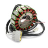 Yamaha XSR900 16-19 MT-09 Tracer 900 / GT 14-2019 Alternator Magneto Stator