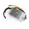 Johnson Evinrude 35Hp 40Hp 50Hp 60Hp 65Hp 70Hp 105Hp 584476 585001 Generic Rectifier