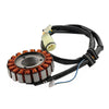 HONDA 31120-HC4-003 31120-HC4-004 31120-HC4-014 31120-HC4-750 STATOR 18 POLE
