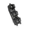 Master Window Switch to suit Toyota Camry MCV36 ACV36 — image 5